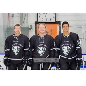 Meet your Posher, Dylan